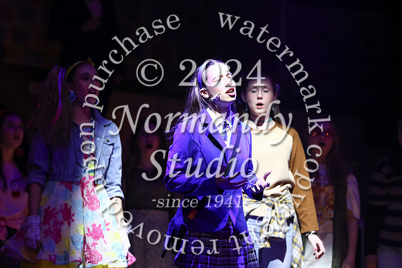 WHS_musical_40
