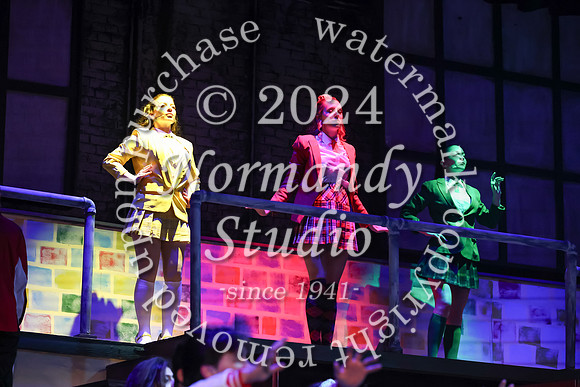 WHS_musical_39