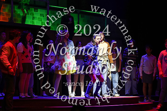WHS_musical_41