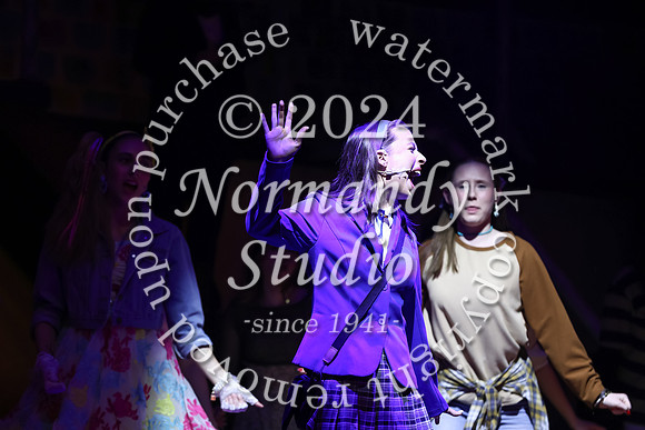 WHS_musical_43