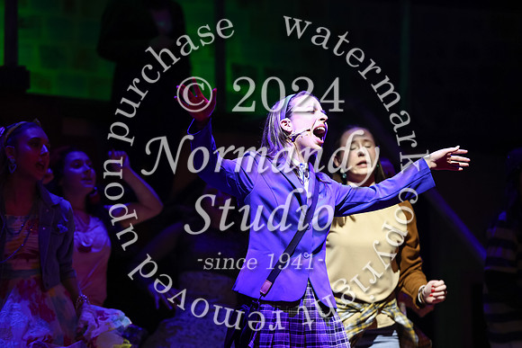 WHS_musical_44