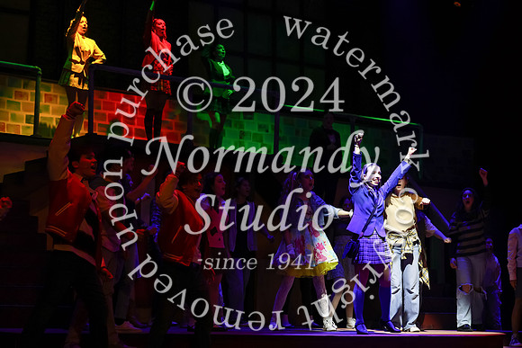 WHS_musical_45