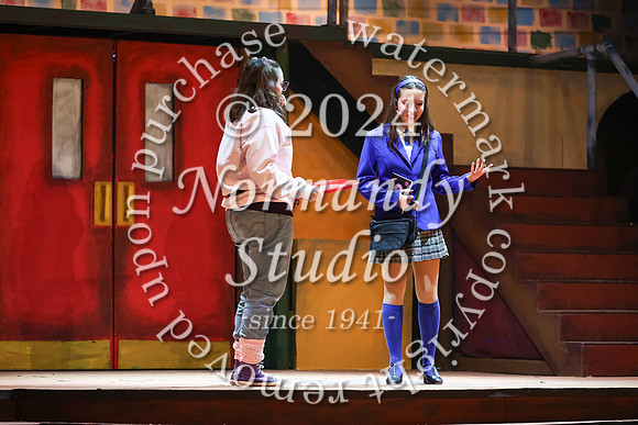 WHS_musical_46