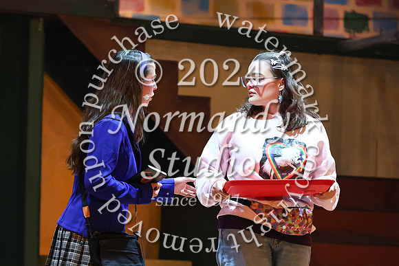 WHS_musical_47
