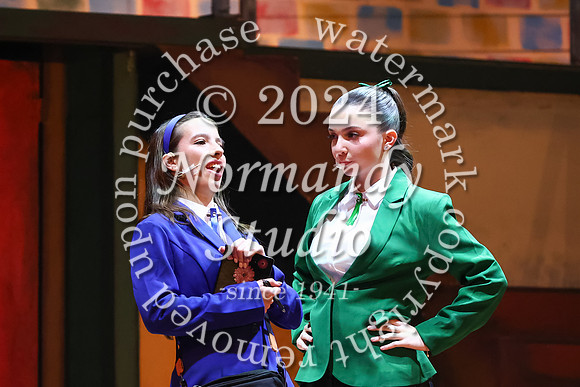 WHS_musical_48