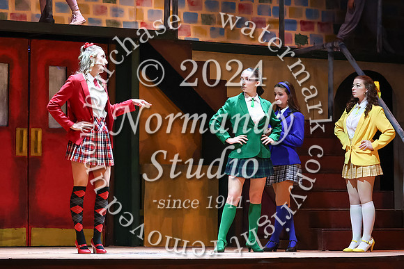 WHS_musical_49