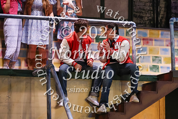 WHS_musical_51