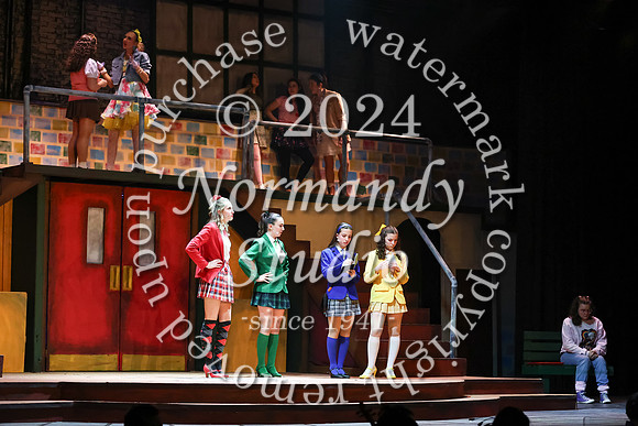WHS_musical_52