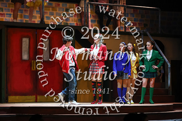 WHS_musical_53