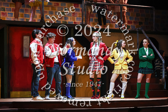WHS_musical_54