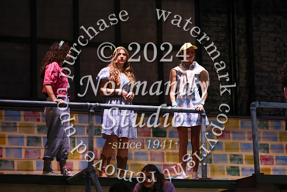 WHS_musical_55