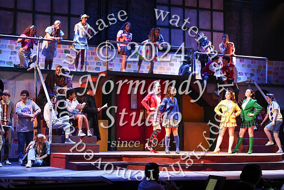 WHS_musical_56