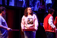 WHS_musical_01