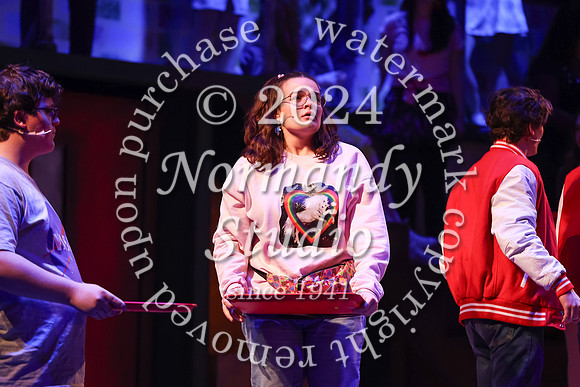 WHS_musical_01