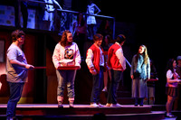 WHS_musical_02