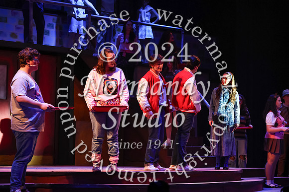 WHS_musical_02