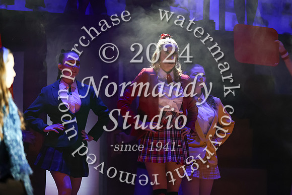 WHS_musical_03