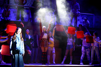 WHS_musical_04
