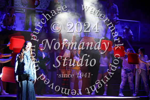 WHS_musical_04