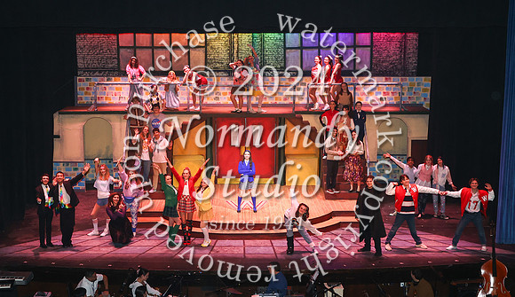 WHS_cast&crew_16