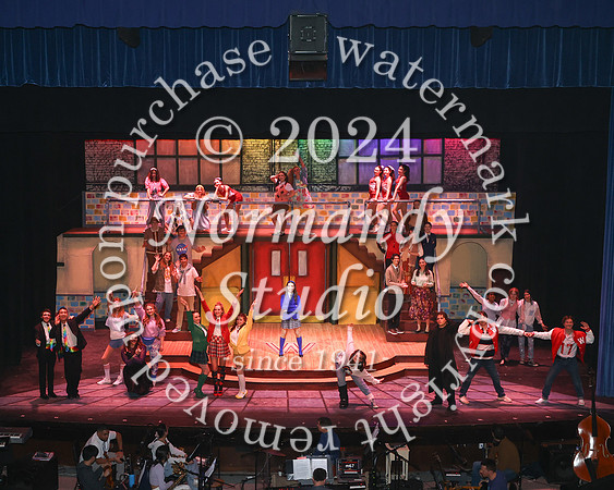 WHS_cast&crew_12
