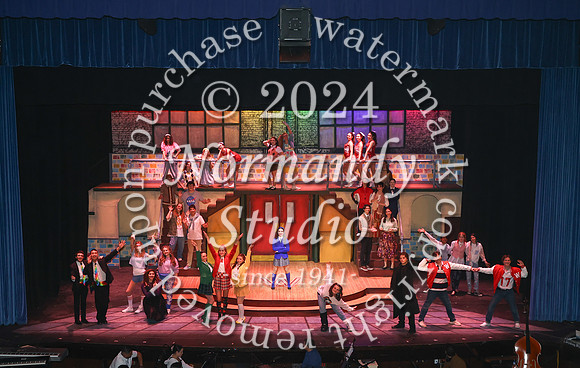 WHS_cast&crew_13