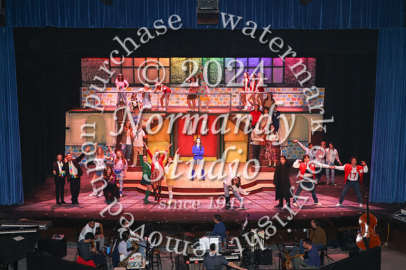 WHS_cast&crew_15
