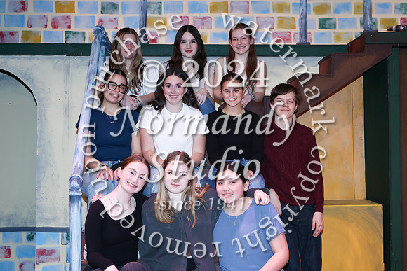 WHS_cast&crew_02