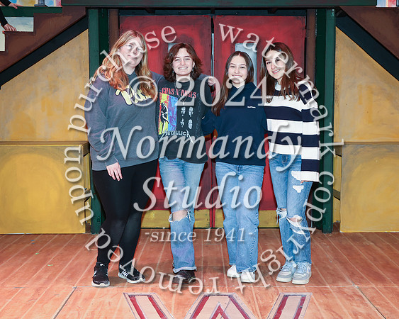 WHS_cast&crew_03