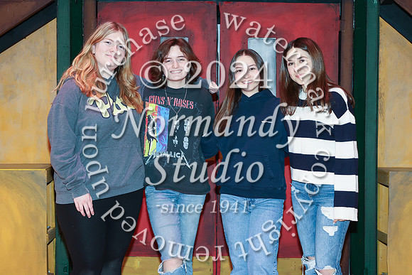 WHS_cast&crew_04