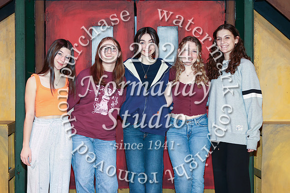 WHS_cast&crew_06