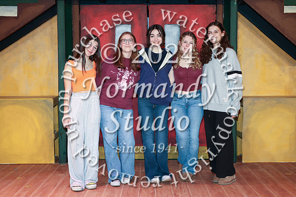 WHS_cast&crew_07