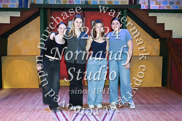 WHS_cast&crew_08