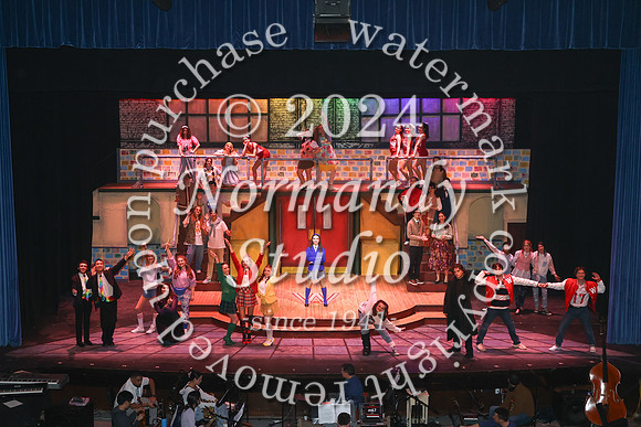 WHS_cast&crew_11