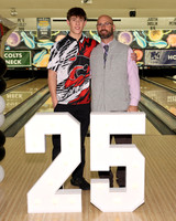 JAC_bo-sr-night_011