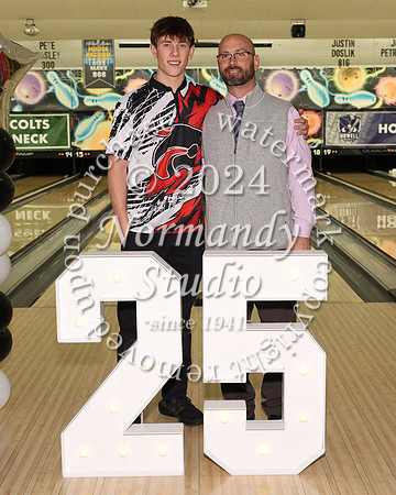 JAC_bo-sr-night_011