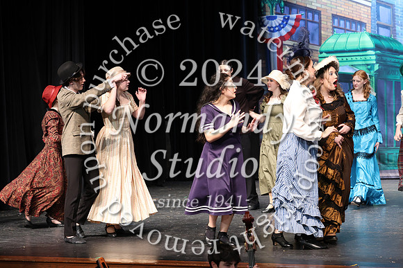 HCH_hello_dolly__030