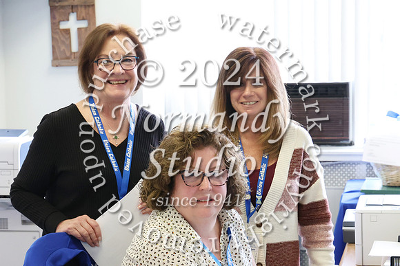 UCH_slc_002.