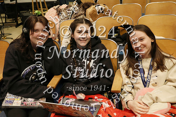 UCH_slc_003.