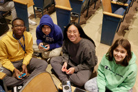 UCH_slc_005.