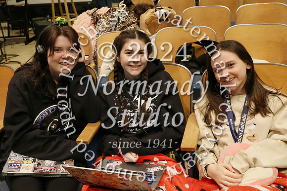 UCH_slc_004.