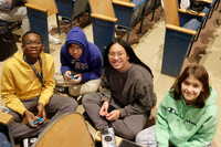 UCH_slc_006.