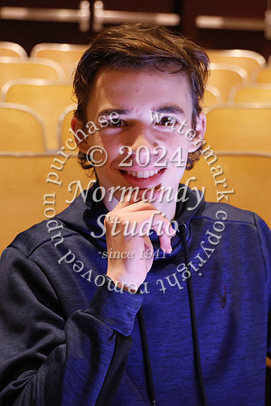 UCH_slc_009.