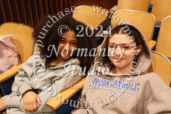 UCH_slc_008.