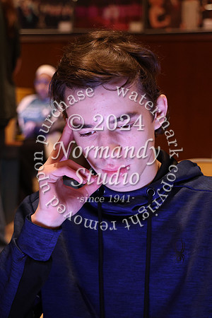 UCH_slc_010.