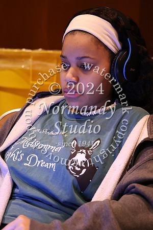 UCH_slc_012.
