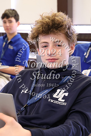 UCH_slc_013.