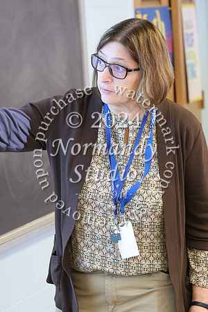 UCH_slc_017.