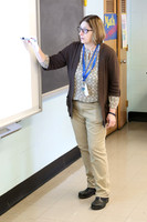 UCH_slc_018.