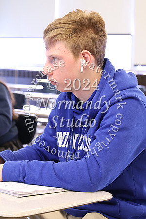 UCH_slc_021.